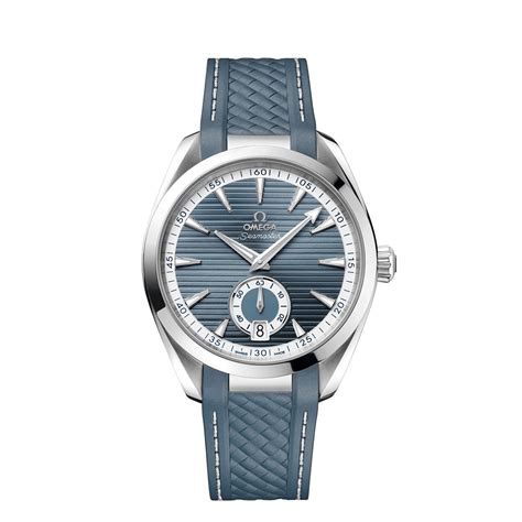 women's omega seamaster aqua terra|Omega Seamaster aqua terra 41mm.